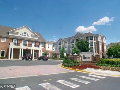 12949 Centre Park Cir APT 304, Herndon, VA, 20171