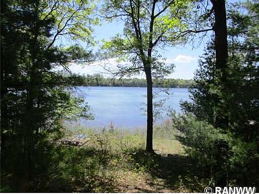 5th image of 25971 E Bass Lake Dr