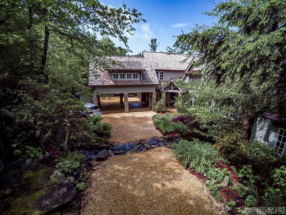 896 Ravenel Ridge Rd, Highlands, NC 28741 Zillow
