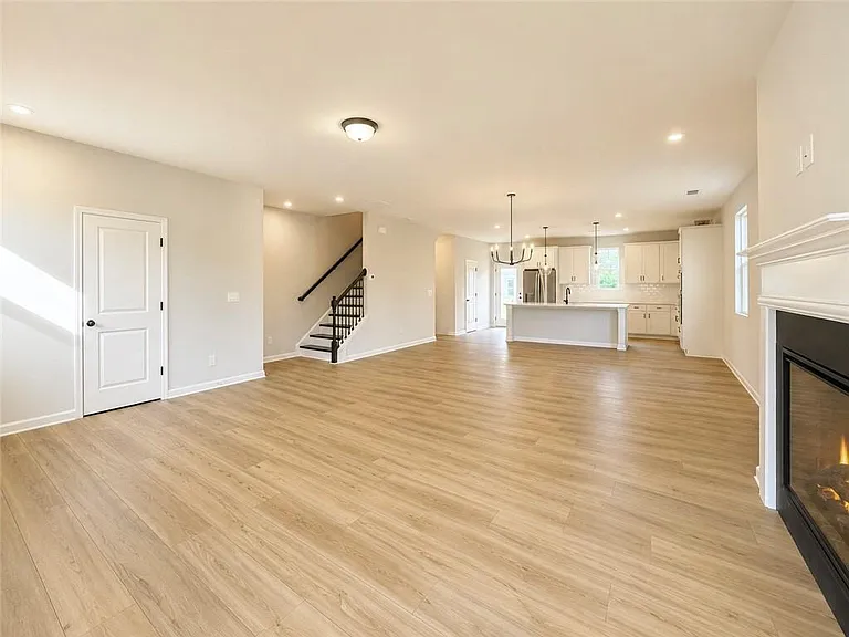 3290 Willow Glade Trl — Photo 9