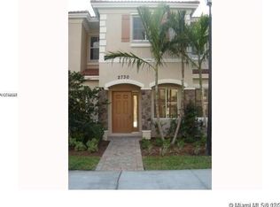 2730 SW 82nd Ave #102, Hollywood, FL 33025