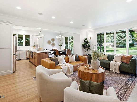 2nd image of 12 W Village Cir