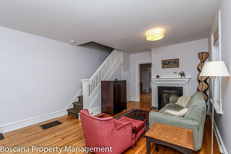 Ottawa Apartment for rent - 2 Bedrooms — photo 7