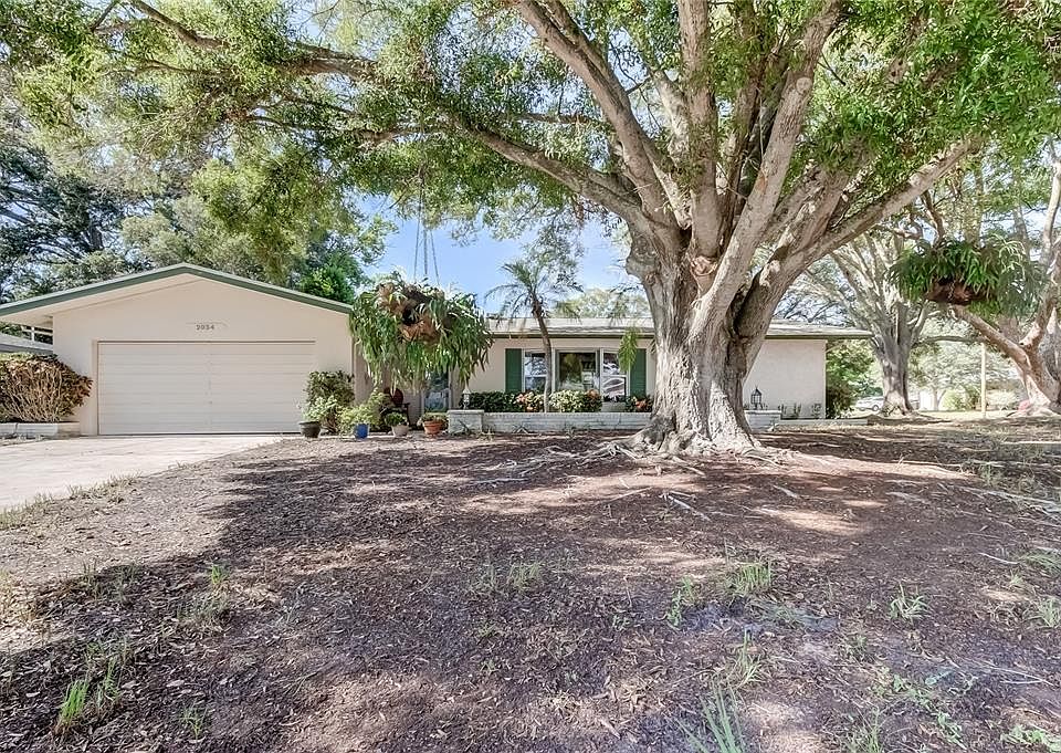 1st image of 2034 Kenmoore Dr