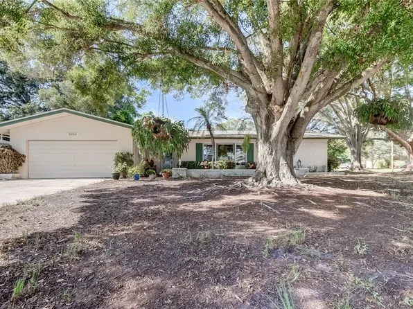 2034 KENMOORE DRIVE, CLEARWATER, FL 33764