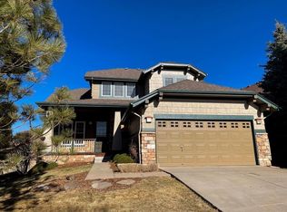 7363 S Catawba Way, Aurora, CO 80016
