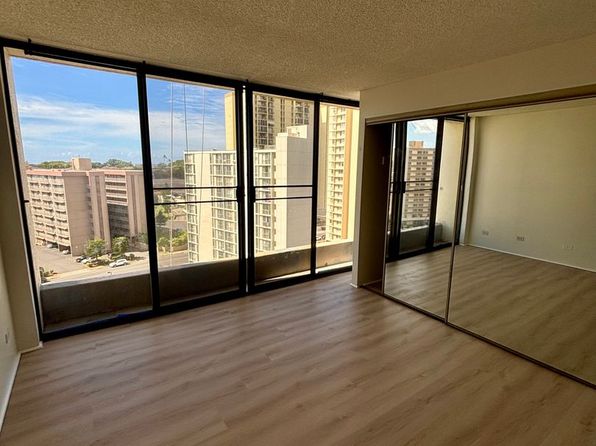3130 Ala Ilima St APT 12C