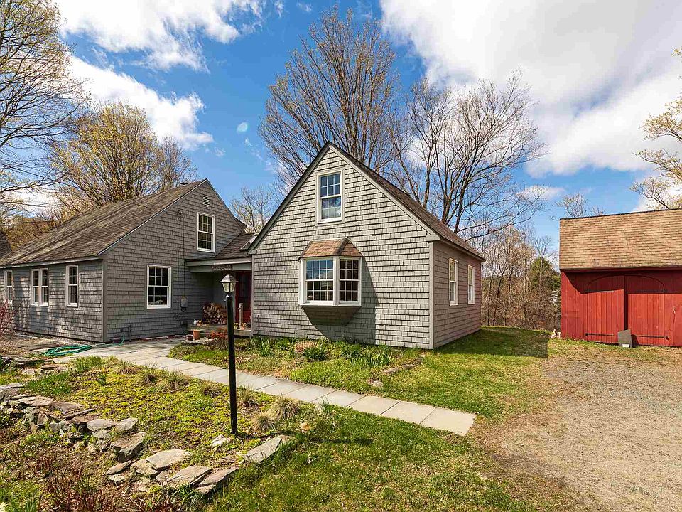 28 Hopson Road, Norwich, VT 05055 Zillow
