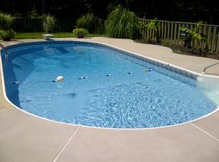 114 Margaret Dr, Stevensville, MD