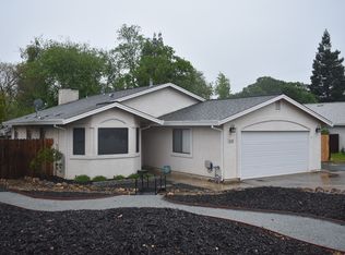 5648 Main Ave, Orangevale, CA 95662