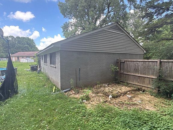 2nd image of 4939 Manson Rd