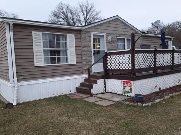 205 Oak Dr, Painted Post, NY 14870