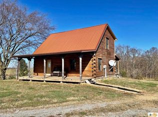 4330 Fairplay Rd, Columbia, KY 42728