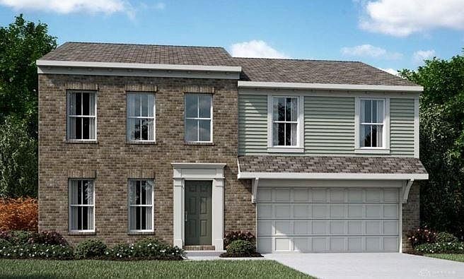 1st image of 7011 Honeylocust St