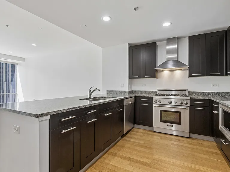240 E Illinois St #1409 — Photo 7