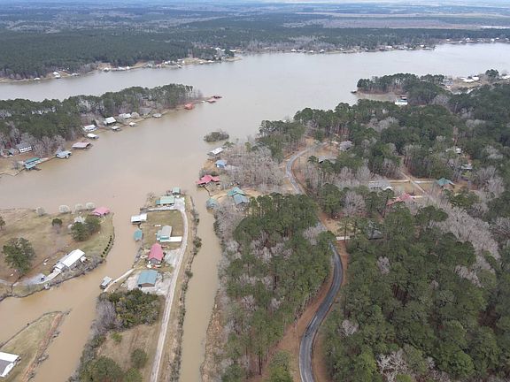 4th image of 0 Pine Tree Rd