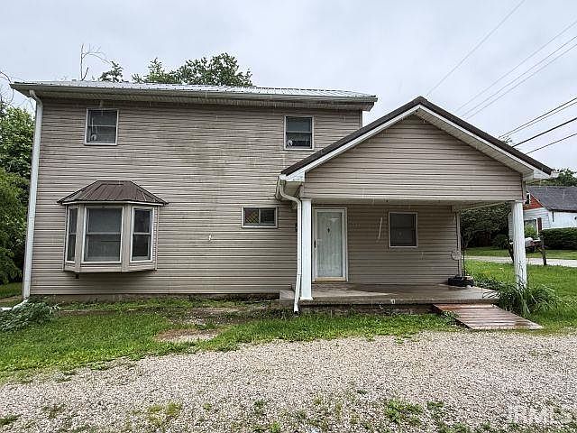 Listing photo