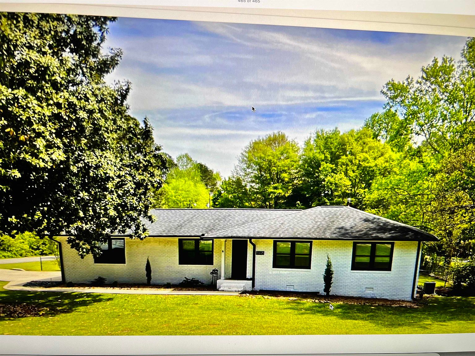 1085 Athens Rd, Winterville, GA 30683 Zillow