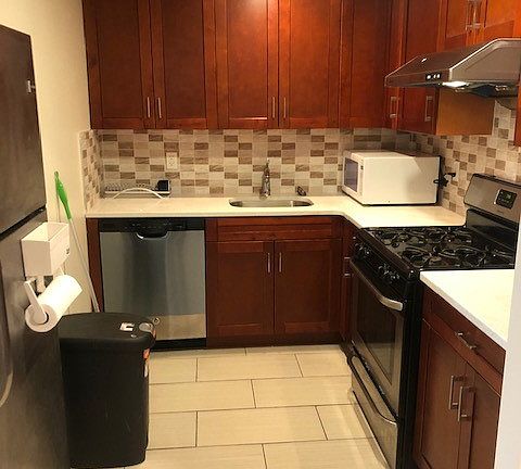 5th image of 64-86 Wetherole St #4B