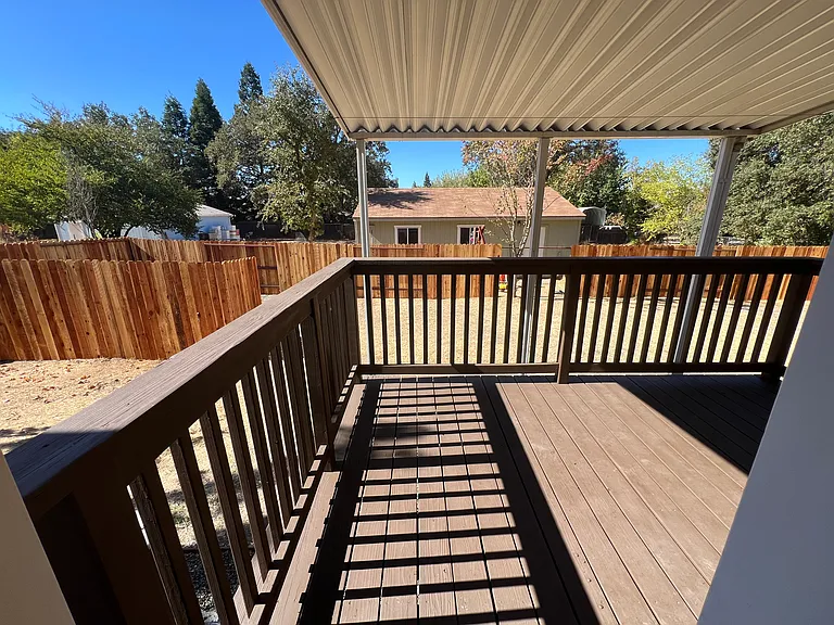 8183 Wachtel Way — Photo 6