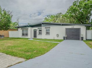 416 Country Club Dr, Oldsmar, FL 34677