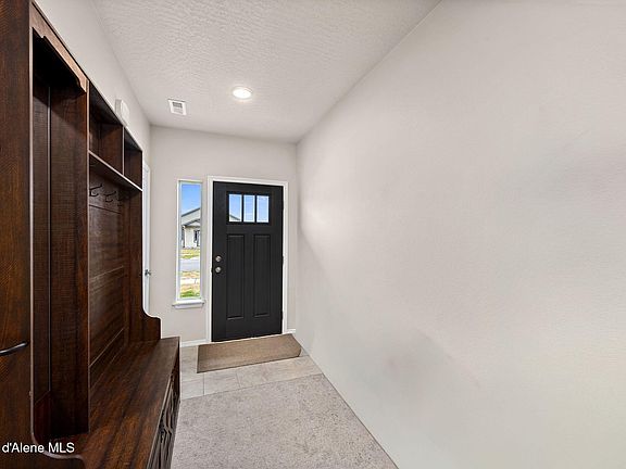 3rd image of 6673 W Frehley Way