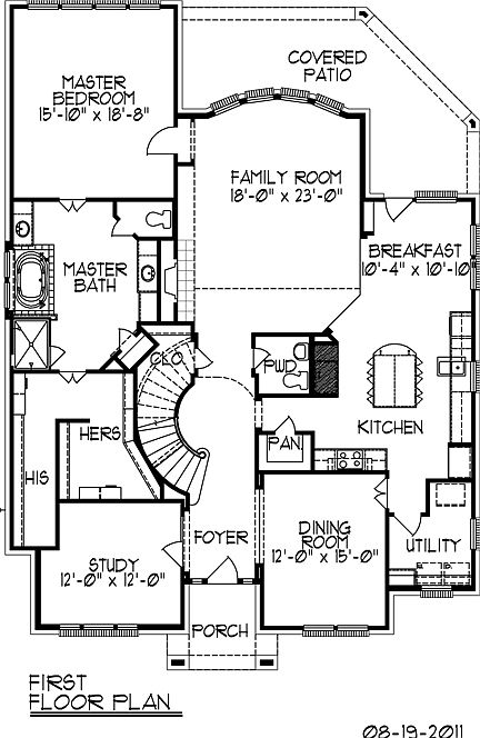 SpecFloorPlanImage