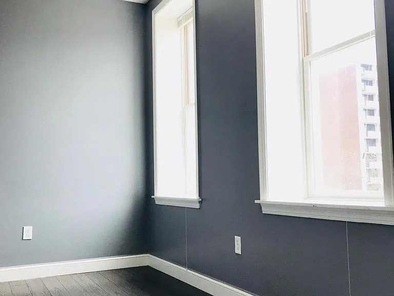 1106 W Lafayette Ave #2F — Photo 8
