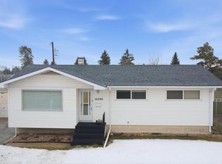 16049 95th Ave NW, Edmonton, AB