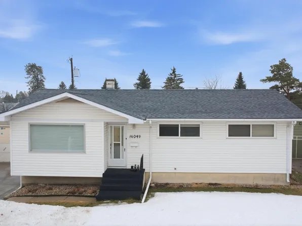 16049 95th Ave NW, Edmonton, AB T5P 0A8