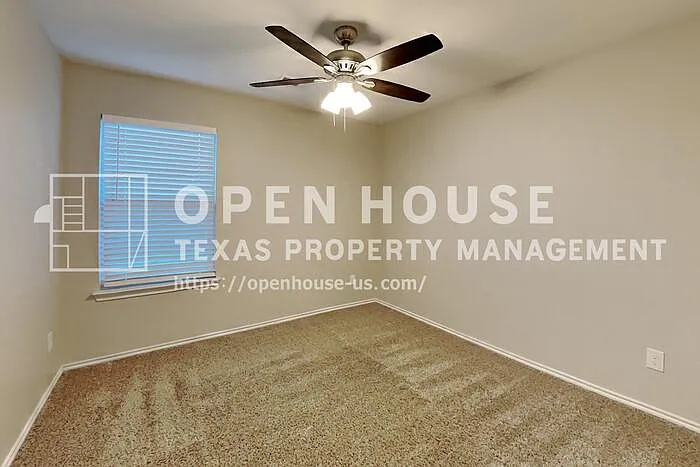 105 Independence Trl — Photo 16