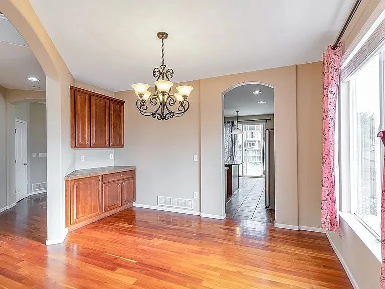 5255 Clovervale Cir — Photo 10