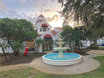 11568 Westwood Blvd APT 1026, Orlando, FL, 32821