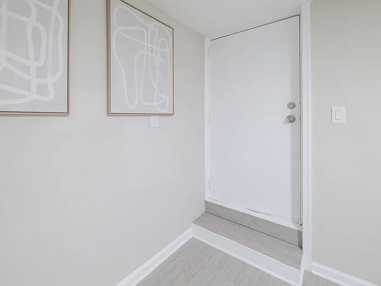 4922 Astor Placewashington Dc District — Photo 12
