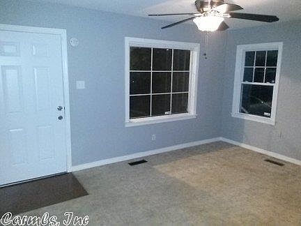 2nd image of 4402 Orange St