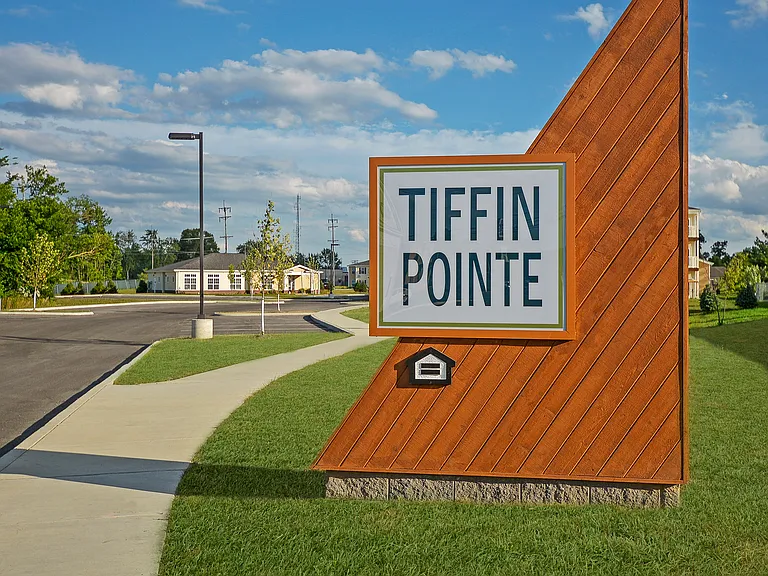 Tiffin Pointe — Photo 30