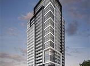 15 Queen St S #2308, Hamilton, ON L8P 3R4