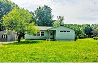 1034 Hainspt Mount Laurel Rd, Mount Laurel, NJ 08054