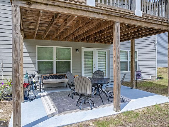 4th image of 509 Lago Ct