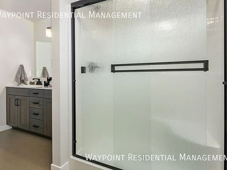 2094 S Defio Pl — Photo 29