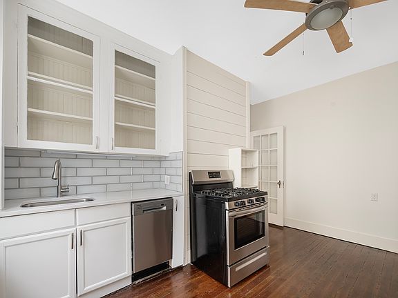 5th image of 140 De Pasquale Ave #1