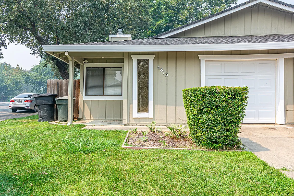 Building Photo - 4813 Suncrest Way