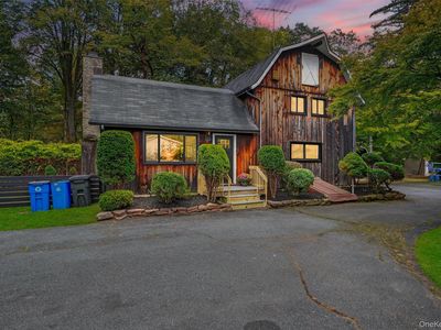 45 Shady Lane, Bardonia, NY, 10954