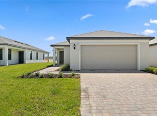 1198 Caloosa Cove Dr, Labelle, FL 33935