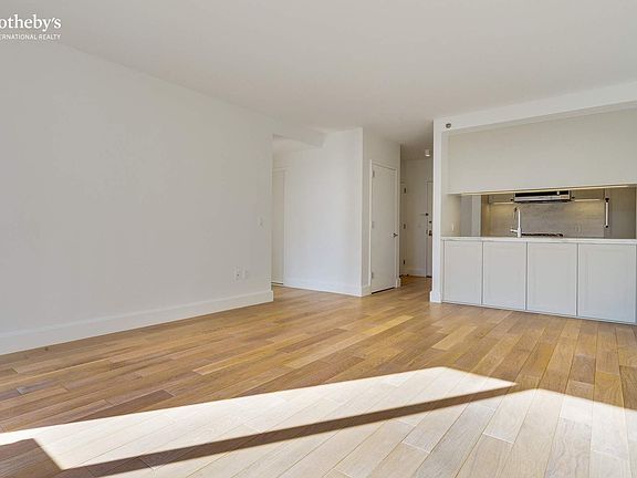 3rd image of 389 E 89th St APT 11E