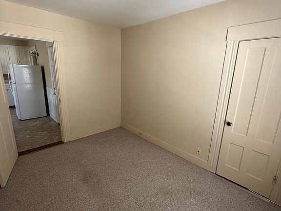 2nd image of 16 Rimmon St #2