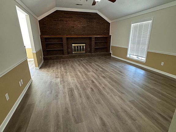 5th image of 7474 Greenbrook Pkwy