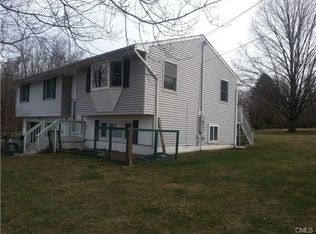 56 Old Ridgebury Rd, Danbury, CT 06810