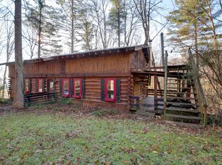 119 McElrath Rd, Arden, NC 28704