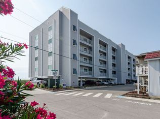 201 Carolina Beach Ave S #403, Carolina Beach, NC 28428